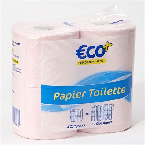 papier toilette wc chimique leclerc